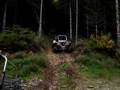 videos de ballade dans le vallespir