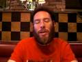 Adam Libman Coachella Update #2