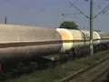 videos de MARFAR30