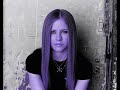 avril-lavigne-losing-grip.html