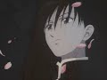 Kare Kano - Hanging by a Moment - Remaster