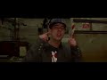 Virus Syndicate - Neva Argue