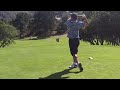 Laguna Seca Golf Ranch