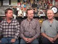 AmateurLogic.TV Episode 5 AmateurLogic.TV Episode 5