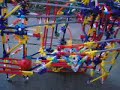Ball Machine 2