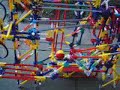 Ball Machine 2