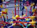 Ball Machine 2