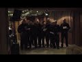 Ganz Egal Warsteiner.avi
