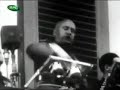 Gato Fedorento - Anão, Coxo,...