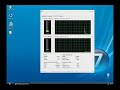 Windows MX 7 Windows MX 7