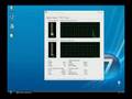 Windows MX 7