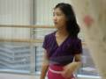 ballet 4616