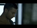 Cергей Лазарев - Heartbeat. 2011 (реж. С.Солодкий) HD