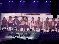 0918 SUPER JUNIOR HK SUPER SHOW 2 Our Love