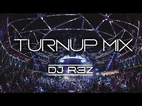 House Music - OPEN FOR INFO ◅ ▭▭▭▭▭▭▭▭▭▭▭ஜ۩۞۩ஜ▭▭▭▭▭▭▭▭▭▭▭▭▭ ▻ INFO Dance Music Mix 2013 - September Electro and House Music Mix 16 Year Old Canadian DJ. Every Week a *NE...