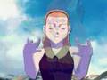 PIU Pump It Up Zero (Exceed SE) : I Love You Baby
