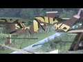 Kolesarka tekma Erik Team-(Nikon video nate?aj)