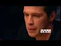 EPT London 2007: Florian Langmann vs. Chris Moneymaker