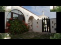 I uploaded a YouTube video -- Le radici ca tieni - B&B Porto Cesareo http://youtu.be/h3i95Gx5ips?a