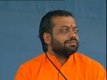 Uttarayan Sureshanandji 2008-36