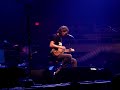 Eddie Vedder \"You\