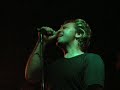 love changes everything live performance