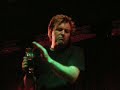 love changes everything live performance