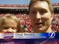 Old Huskers Back In Lincoln