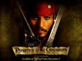 DJ Pixo - Pirates of the Caribbean techno remix