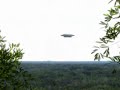 ufo-ovinis-discos-voadores-no-cu-de-so-paulo-brasil-meu-deus-meu-deus.html