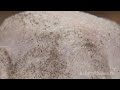 How-to make a Whole Roasted Turkey How-to make a Whole Roasted Turkey
