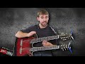 Mark Kroos Amazing Grace Guitar Lesson