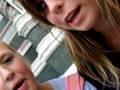 Florence/Rome reis deel 12