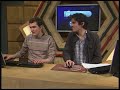 TC All Stars vs. Gravitas Gaming Ro 2 - Intel Extreme Masters Phildelphia TC All Stars vs. Gravitas Gaming Ro 2 - Intel Extreme Masters Phildelphia
