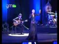 videos de Mariza - 'Beijo de Saudade' (Live at Guimarães, 2008)