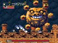 Cave Story/Doukutsu Monogatari Beating Ballos using Fireball Cave Story/Doukutsu Monogatari Beating Ballos using Fireball