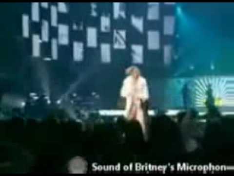 spears fakes