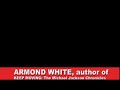 Radio Host on Armond White KEEP MOVING: Michael Jackson's Video Art Presentation -- (11/27/09).mov