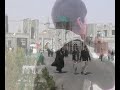 chiite exhibition in mashad