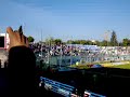 [12/10/2008] Andria-Vigor Lamezia 2-1 (Video 2)