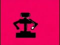 Brawl Ipod Mix Part 2