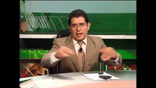¿Quiénes serán los árbitros que pitarán los partidos de la Selección Mexicana? ¿Quiénes serán los árbitros que pitarán los partidos de la Selección Mexicana?