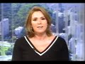 entrevista coexist   rjtv