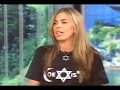 Entrevista Coexist - RJTV Entrevista Coexist - RJTV