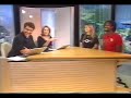 entrevista coexist   rjtv