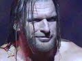 Summerslam 2007- King Booker vs Triple H part 1 Summerslam 2007- King Booker vs Triple H part 1
