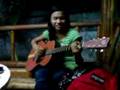 videos de Tala - 