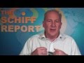 Jobs report, David Stockman, U.S. economy, gold ...