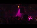 Mister Fil plays Sangria @ AREA Venezia.mp4