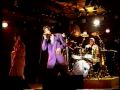 【司=Tsukasa=】Easy Go / I Can't Say (オリジナル曲) in 1993